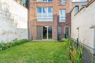 Apartment for rent in Turnhout