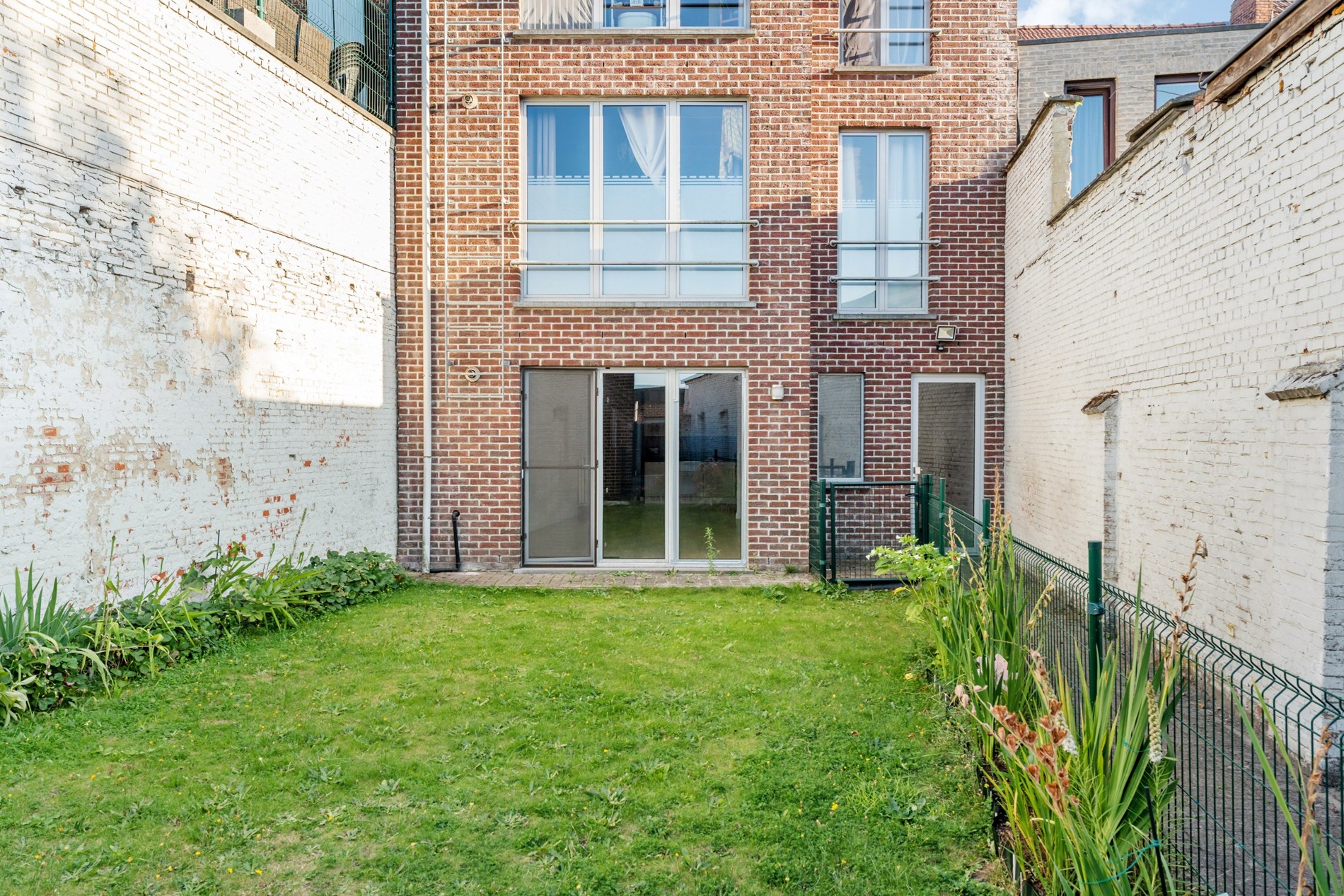 Apartment for rent in Turnhout with 1 bedroom - photo 3