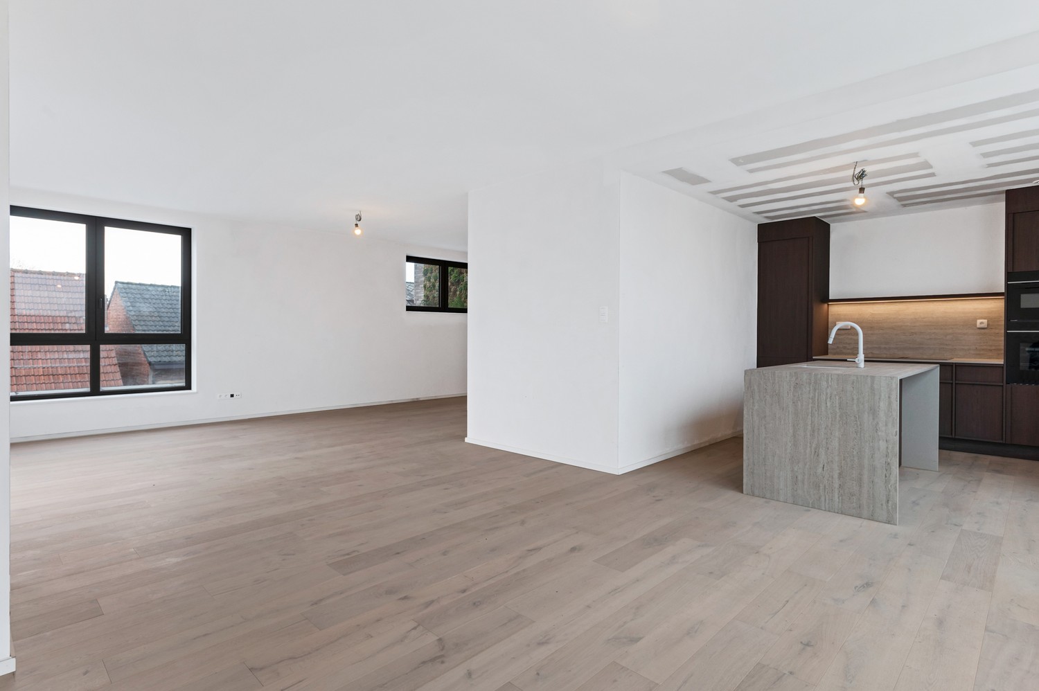 Appartement à vendre à Ranst avec 4 chambres - photo 4