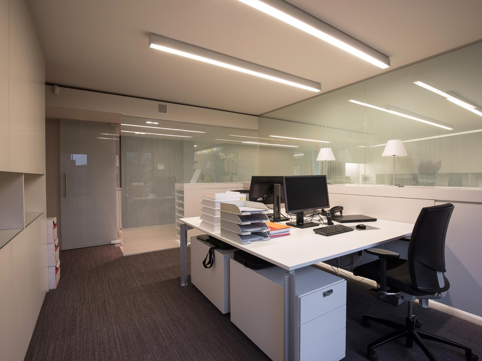 Commercial for rent in Vosselaar - photo 3