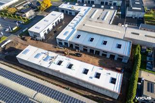 Commercial à vendre à Ichtegem