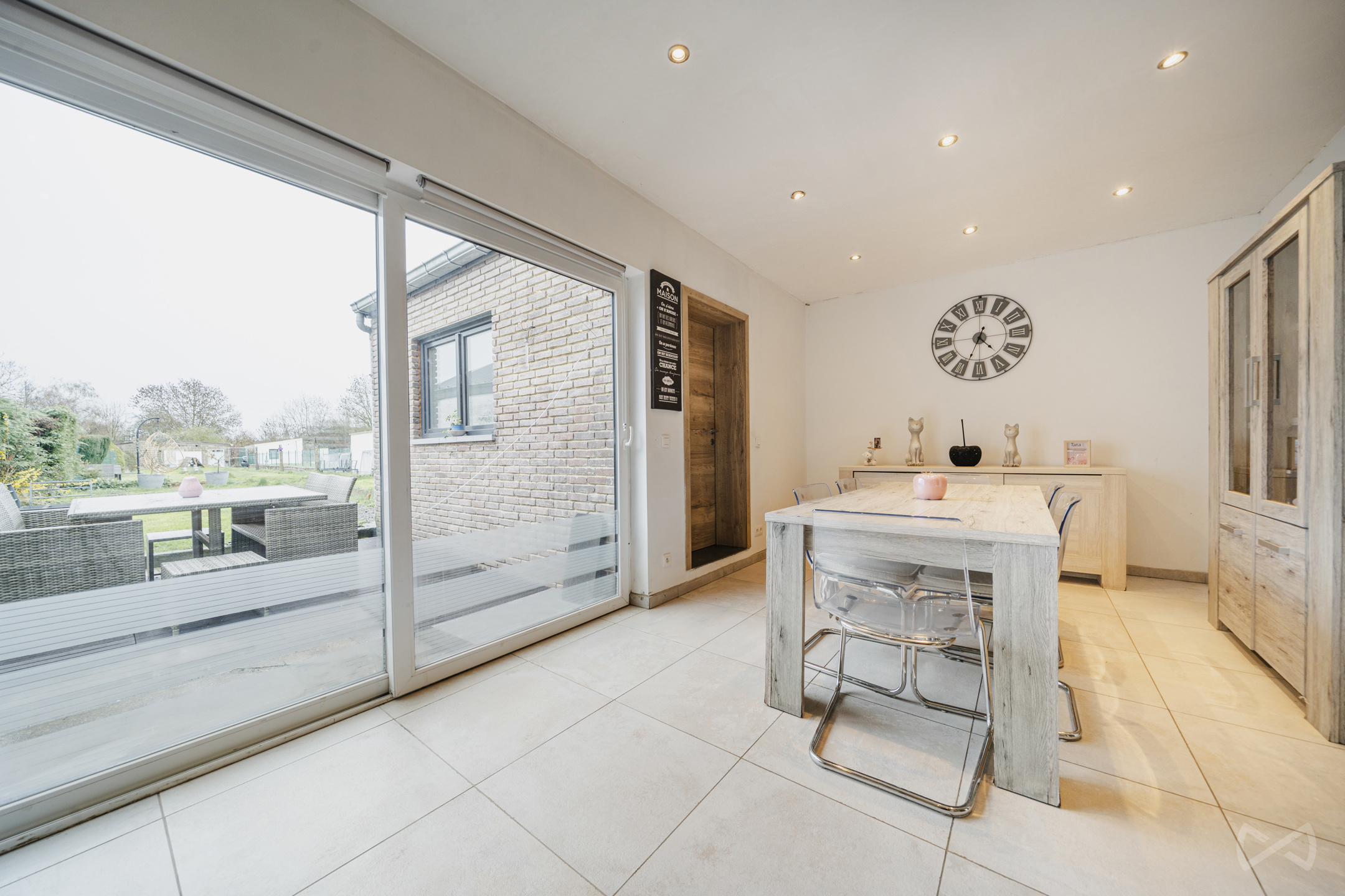 House for sale in Roux with 3 bedrooms - photo 5