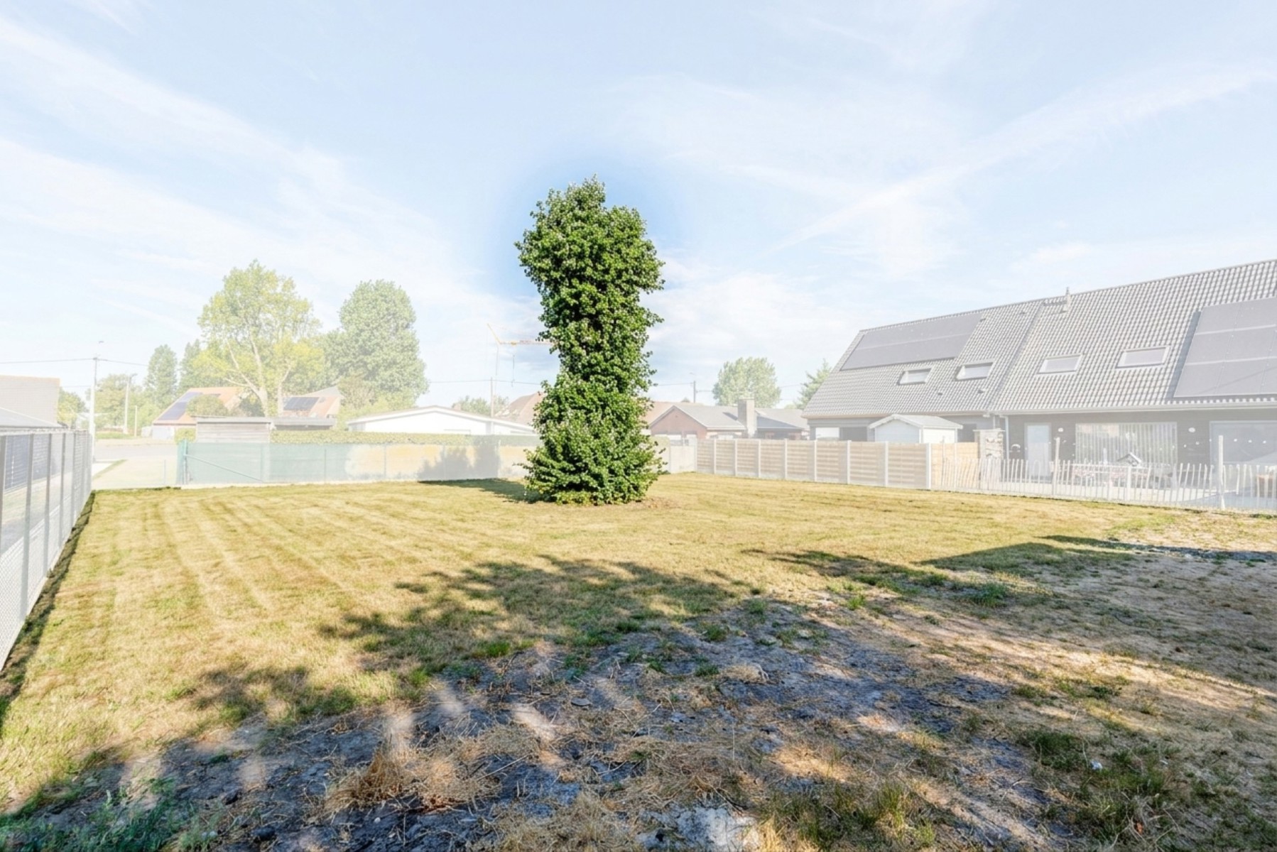 Modern wonen in De Haan, vlak bij de zee - foto 4