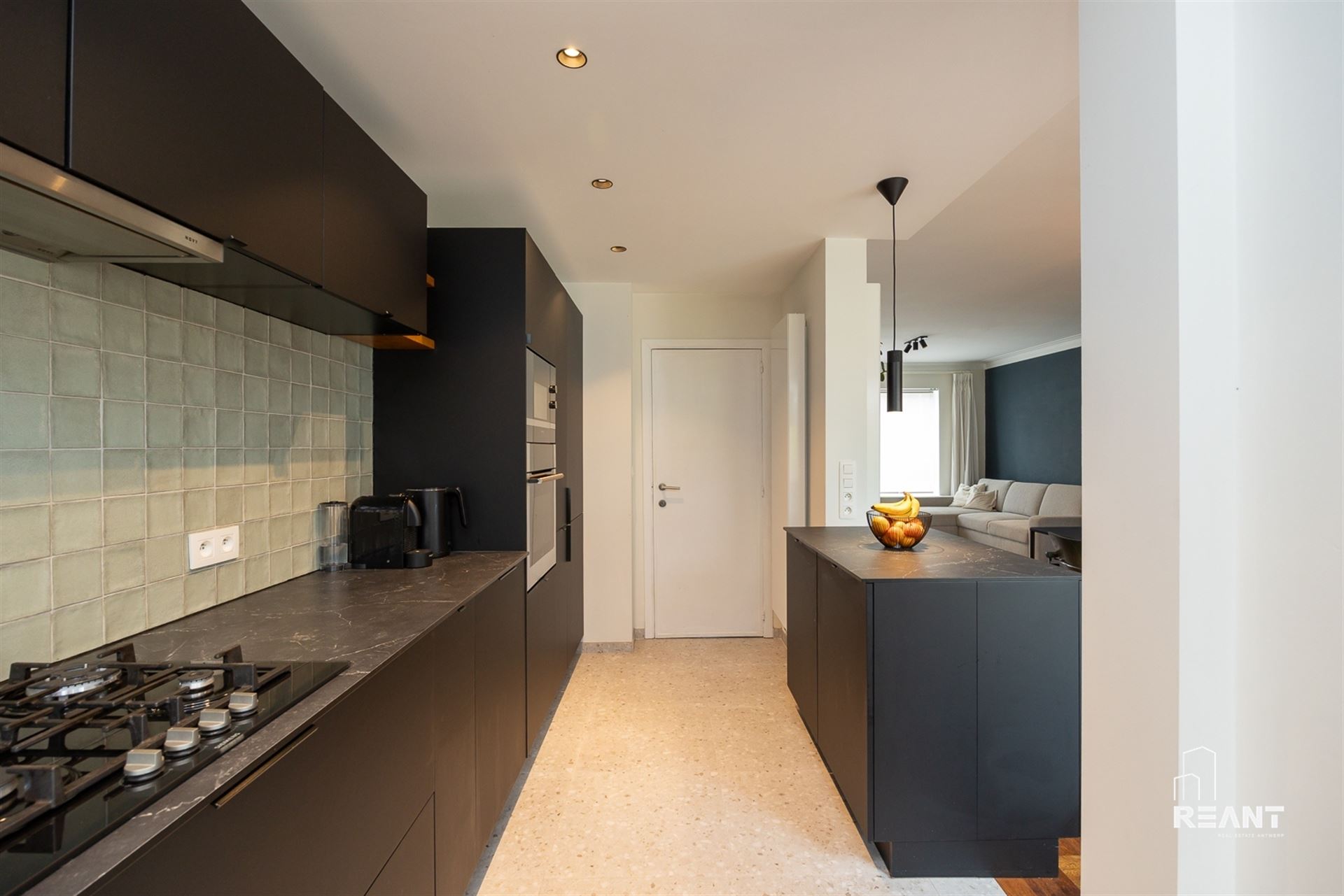 Maison à vendre à Edegem avec 3 chambres - photo 5