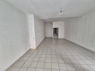 Commercial à louer à Meerhout