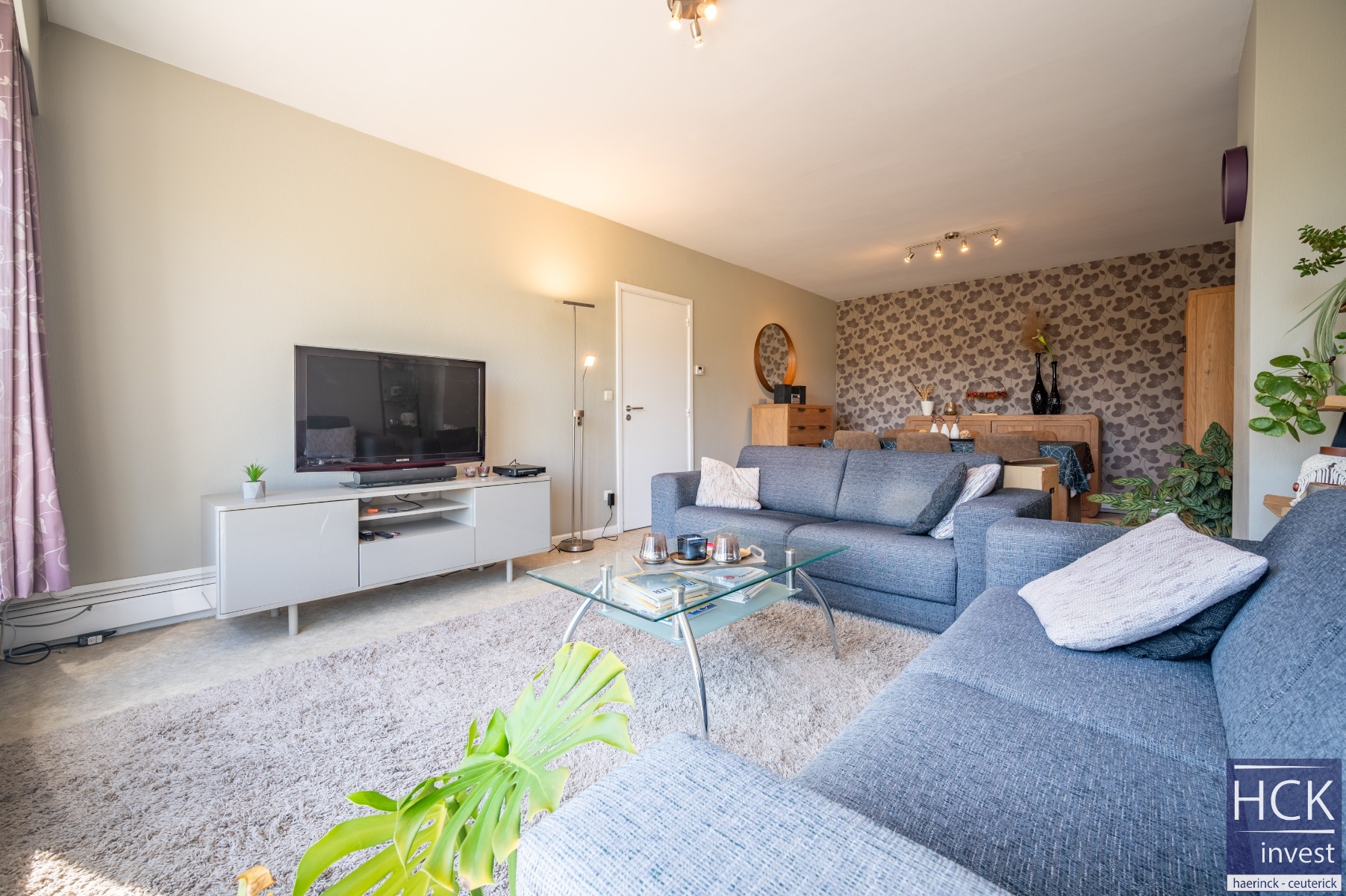 Apartment for sale in Deinze with 2 bedrooms - photo 5