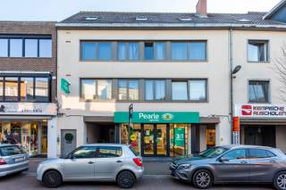 Commercial à vendre à Westerlo