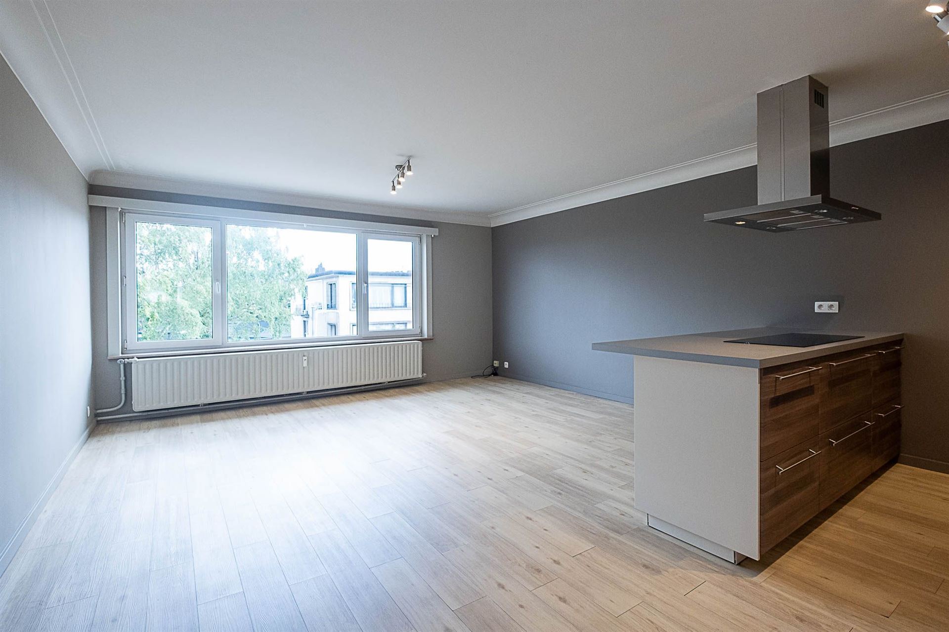 Appartement à vendre à Deurne avec 2 chambres - photo 4