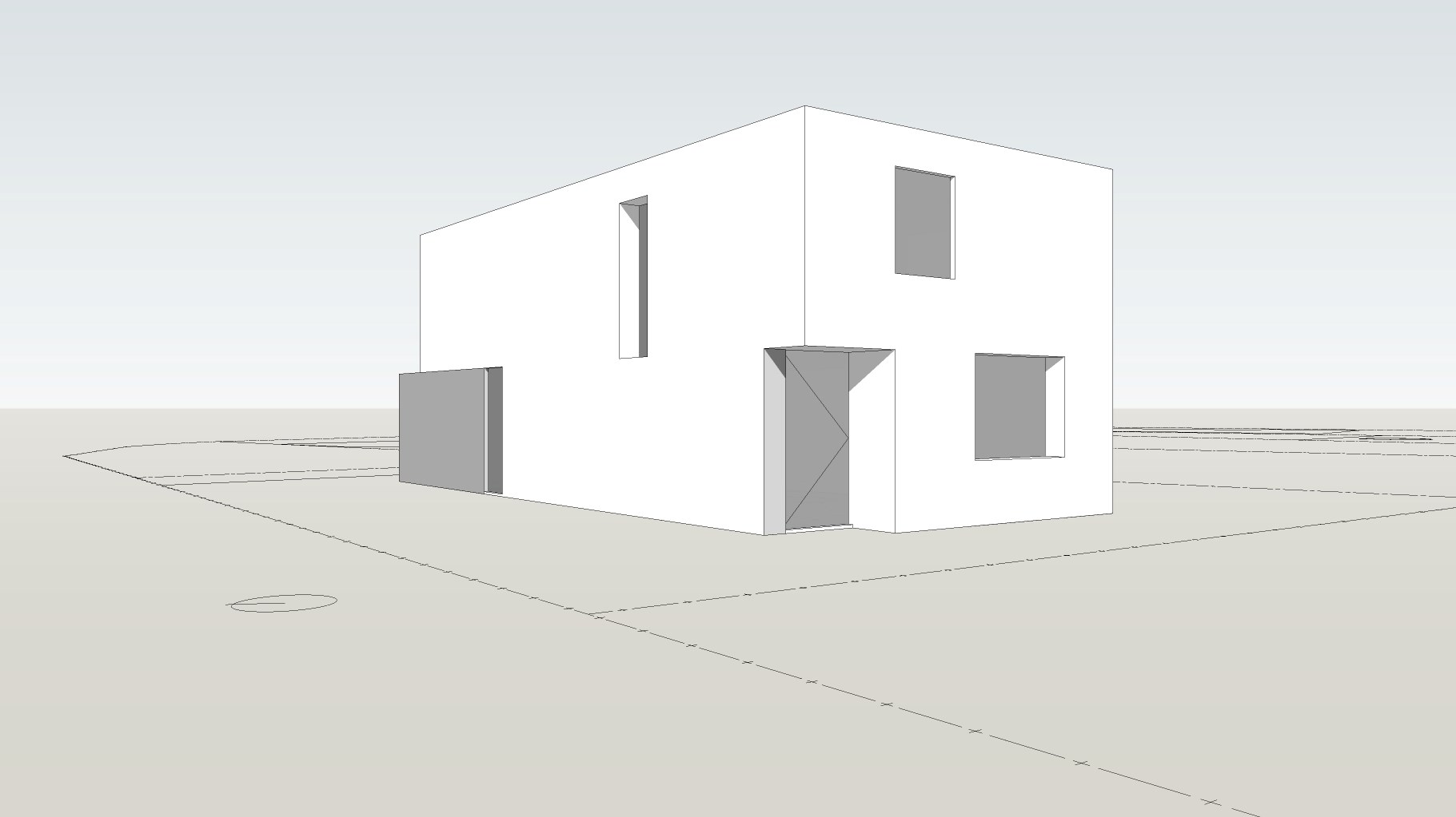 Terrain à vendre à Merelbeke-Melle - photo 5