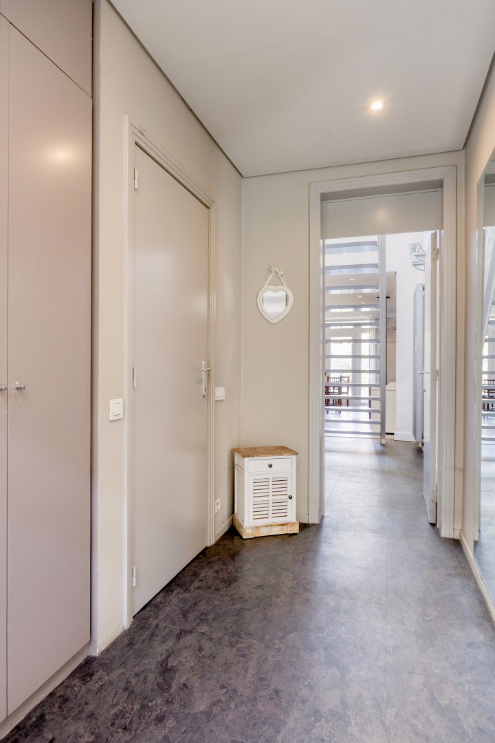 House for sale in Retie with 1 bedroom - photo 2