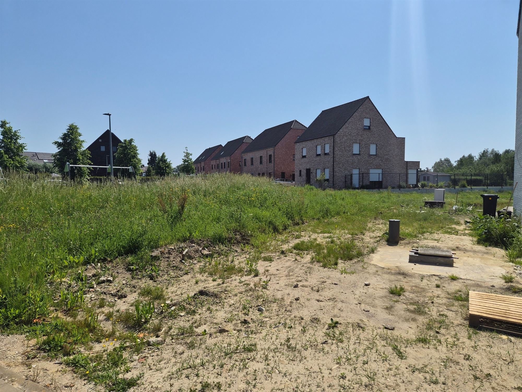 Bouwgrond - foto 4