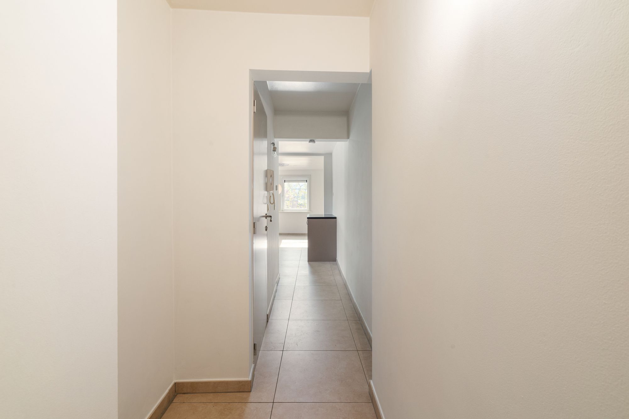 Apartment for sale in Ghent with 1 bedroom - photo 5