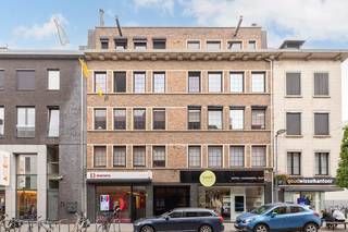 Appartement à vendre à Lierre