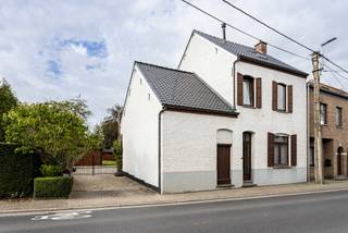 House for sale in Ternat