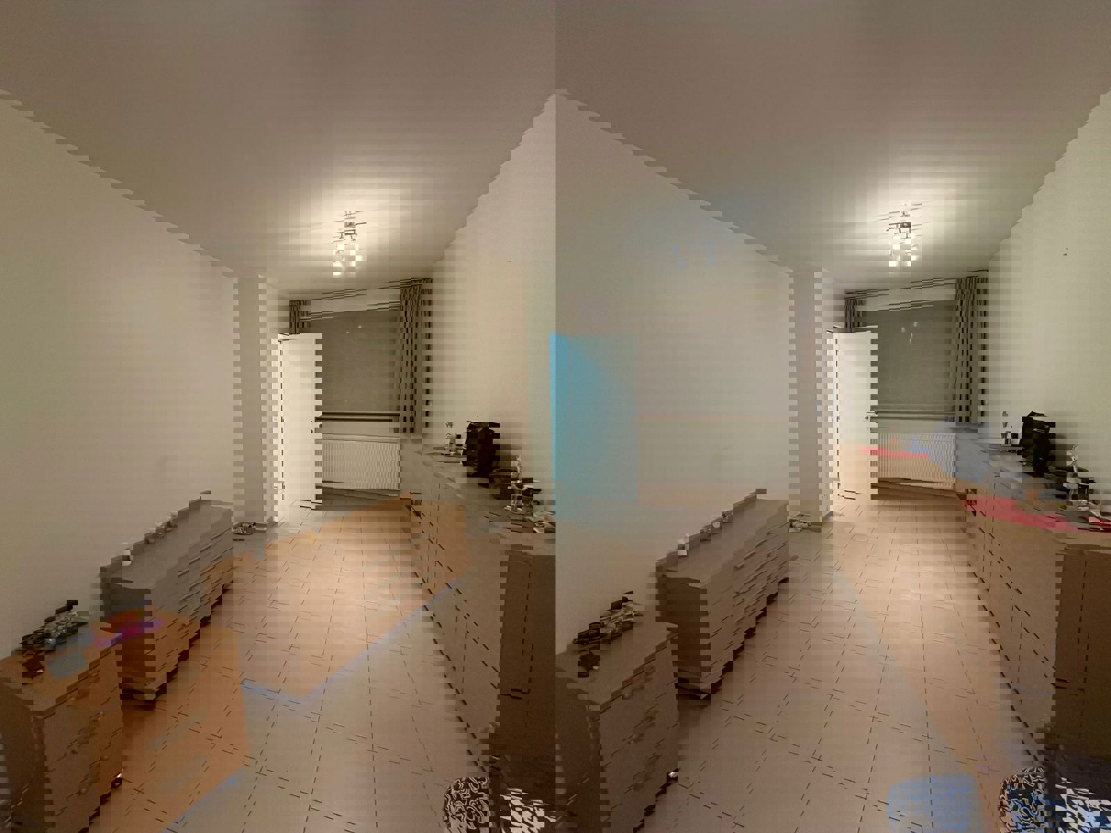 Huis te huur in Staden met 3 slaapkamers - foto 4