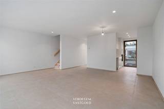 House for sale in Destelbergen
