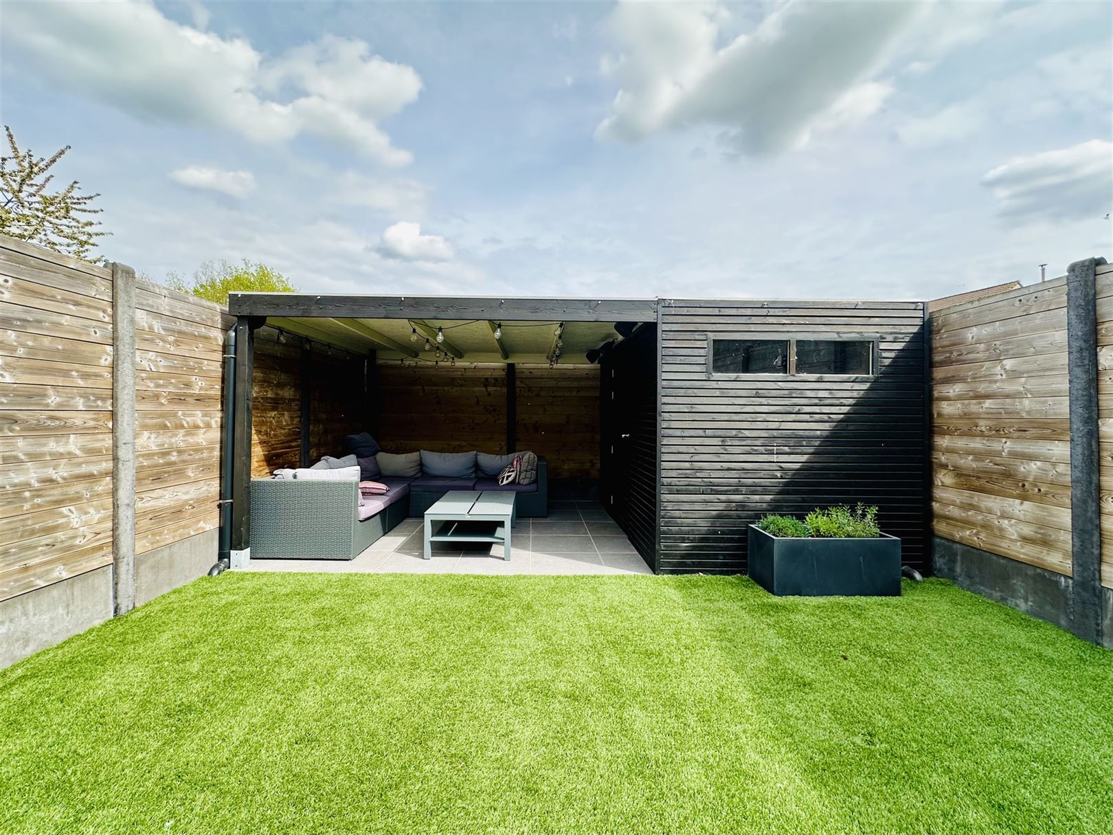 Instapklare woning met garage - foto 5