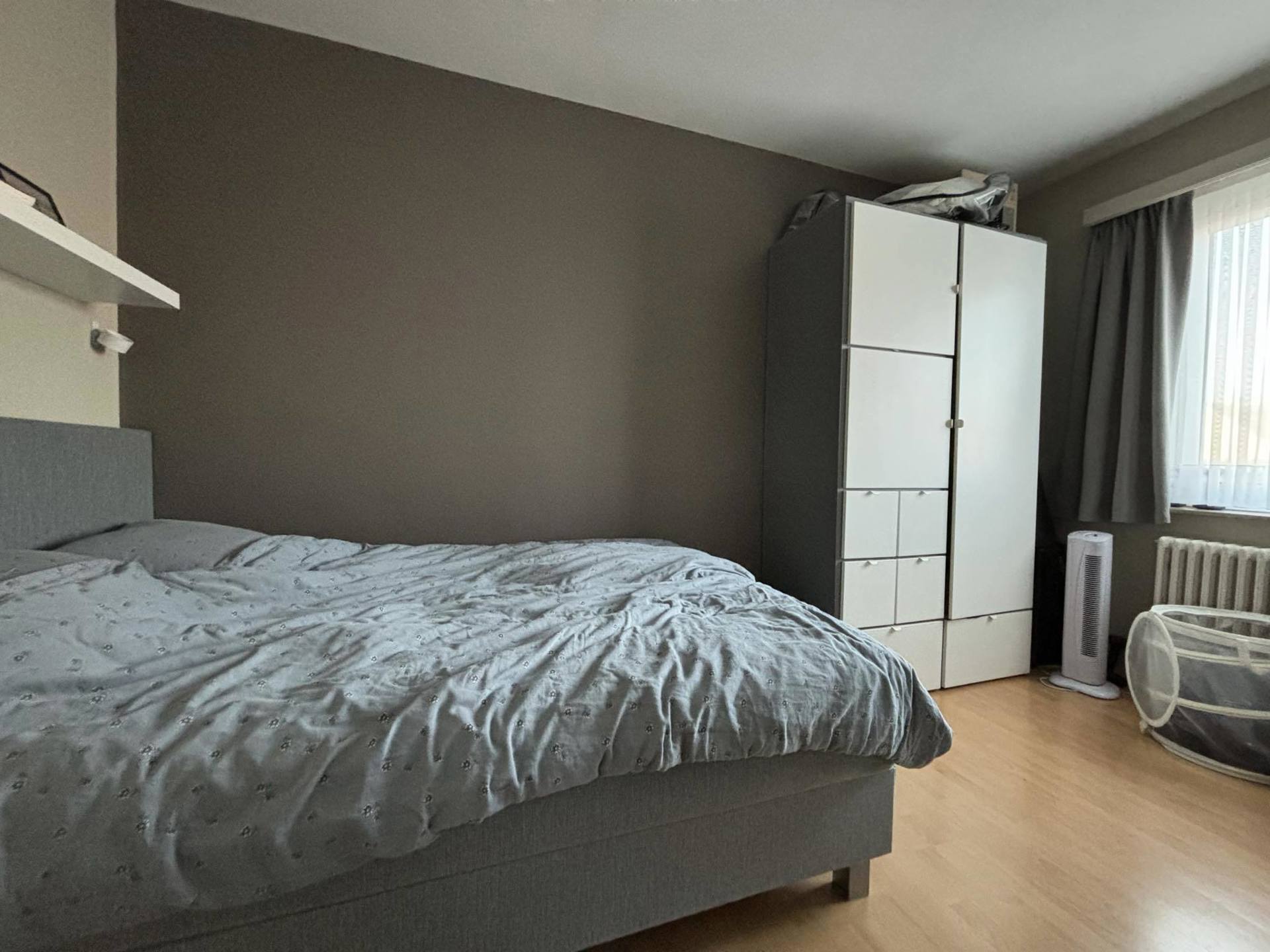 Maison à vendre à Turnhout avec 16 chambres - photo 4