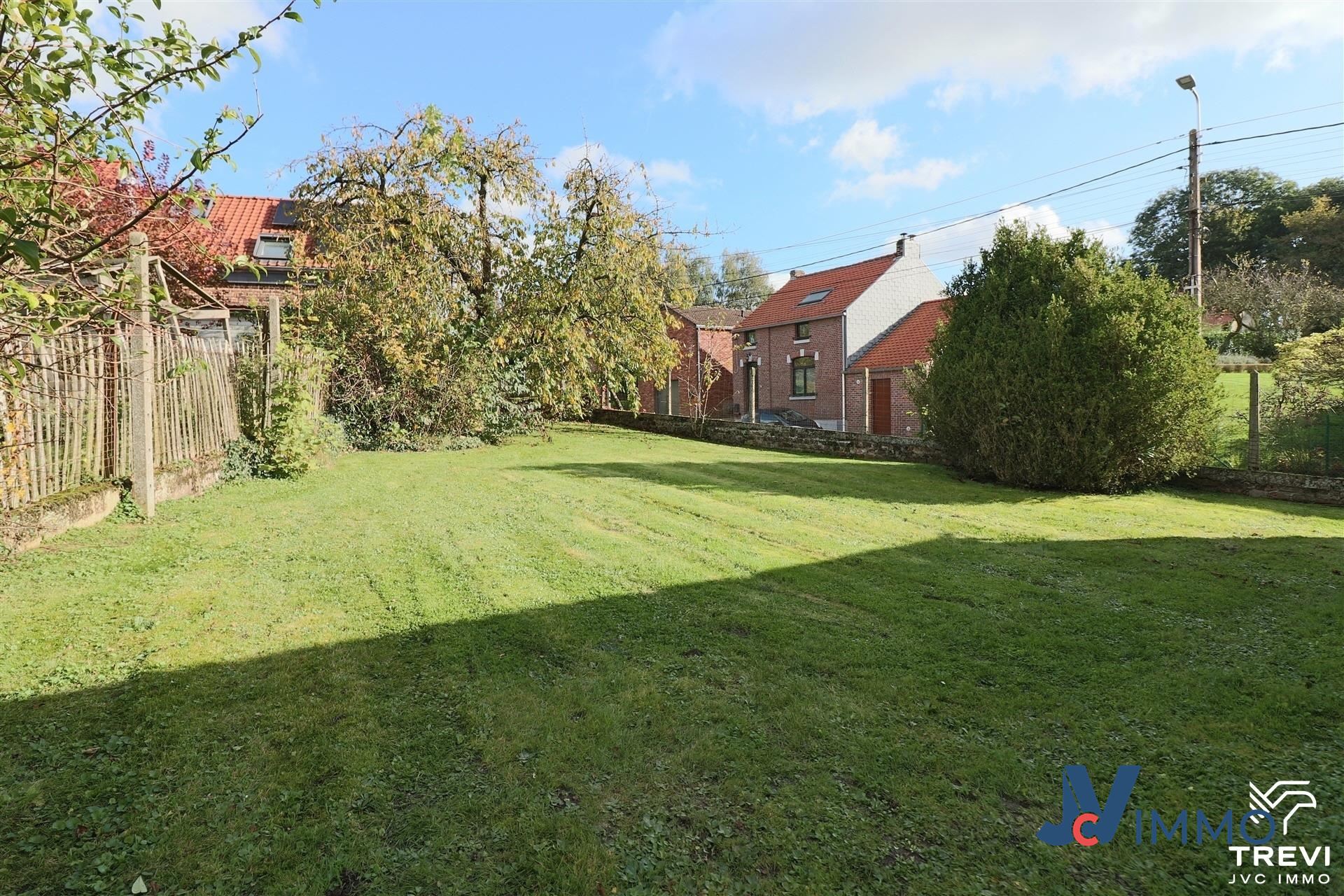 Rural property - photo 2