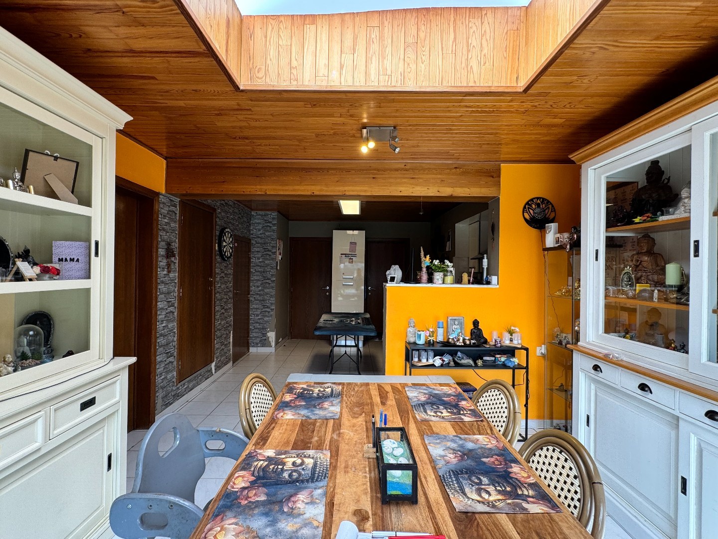 House for sale in Wakken with 3 bedrooms - photo 5