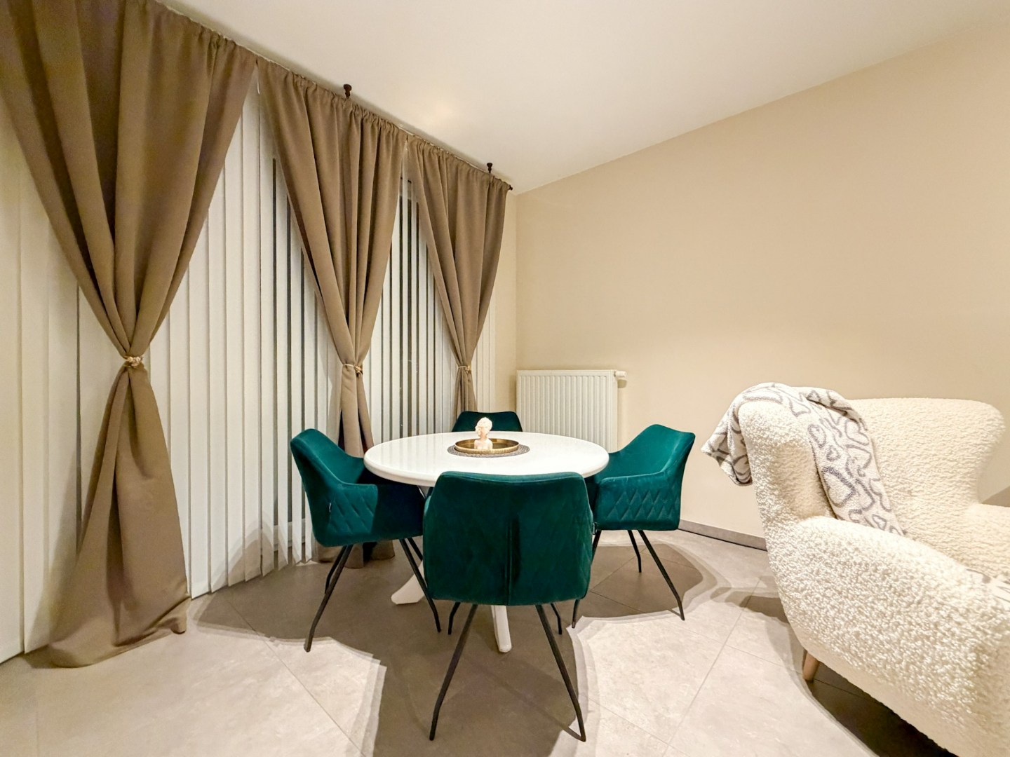 Maison à louer à Roulers avec 3 chambres - photo 4