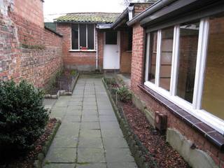 House for sale in Leuven