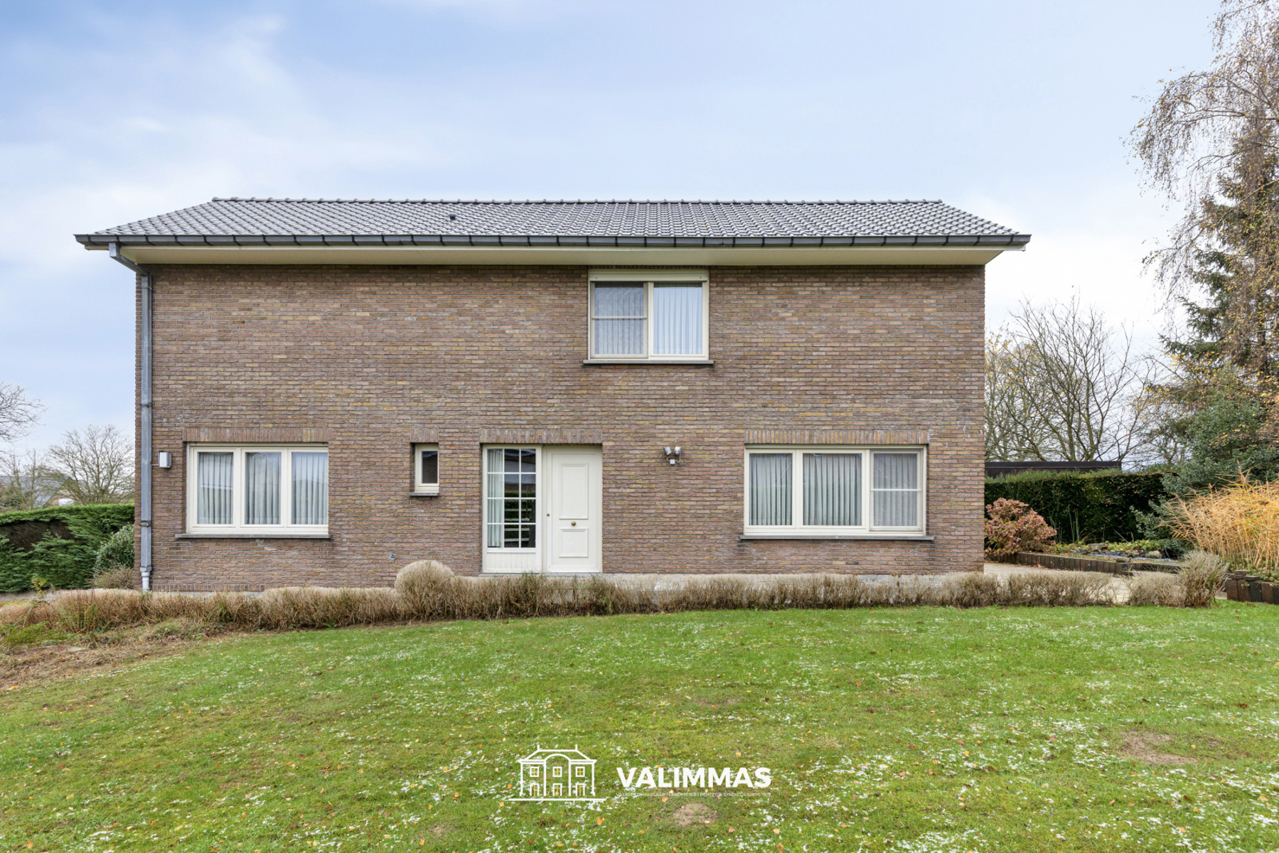 House for sale in Merchtem with 6 bedrooms - photo 5