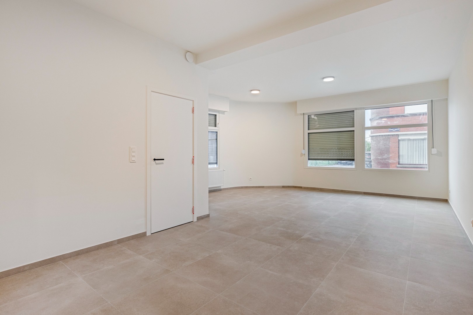 House for sale in Izegem with 3 bedrooms - photo 4