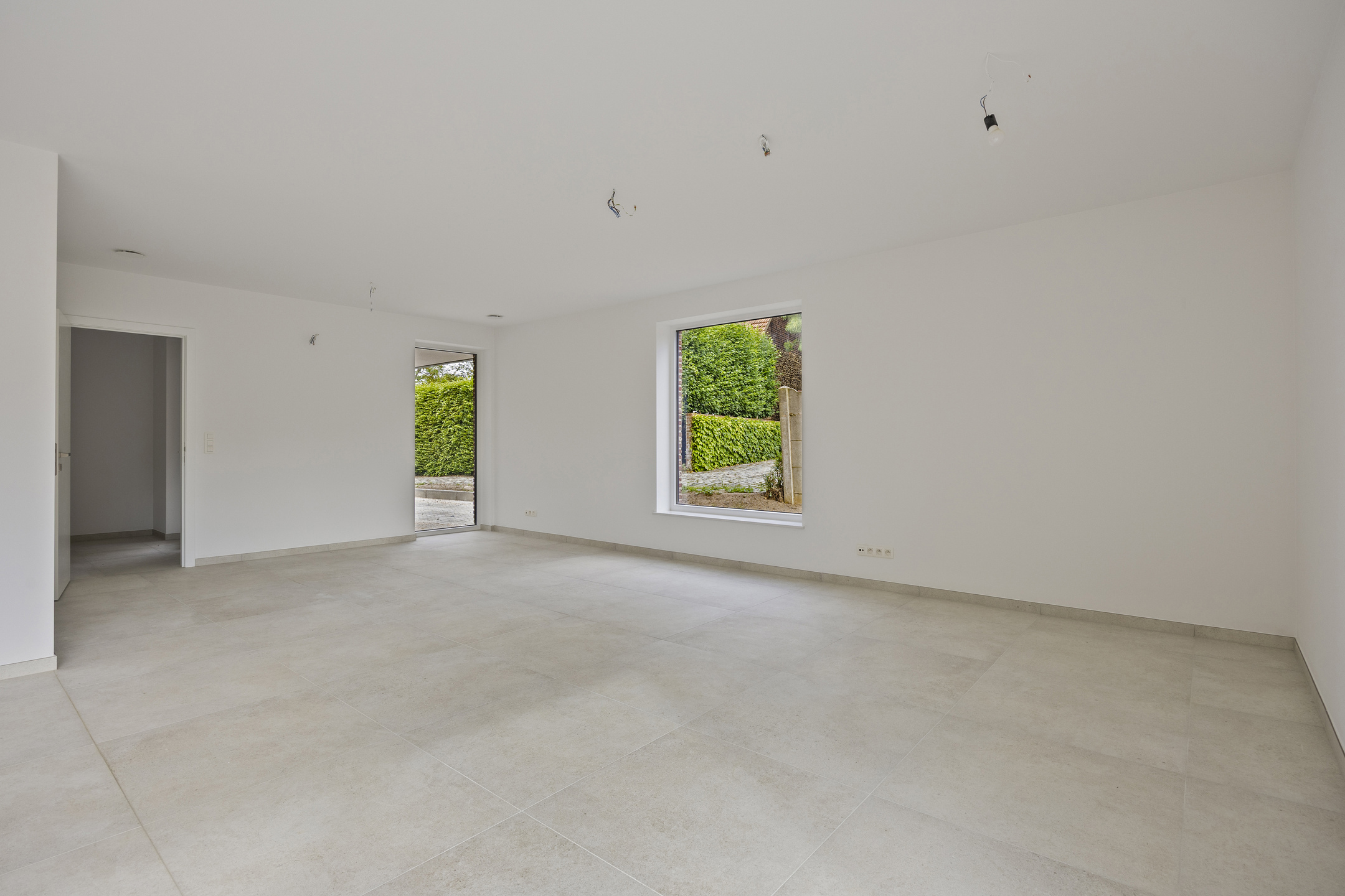 Maison à vendre à Holsbeek avec 6 chambres - photo 5