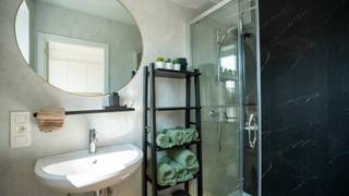 Appartement à vendre à Torhout