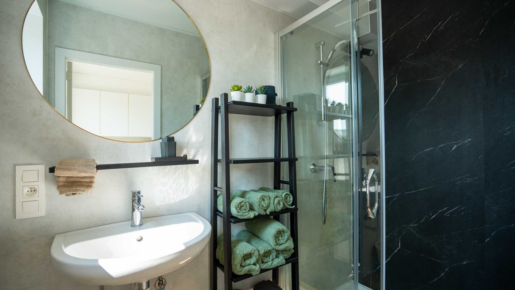 Appartement à vendre à Torhout avec 2 chambres - photo 3