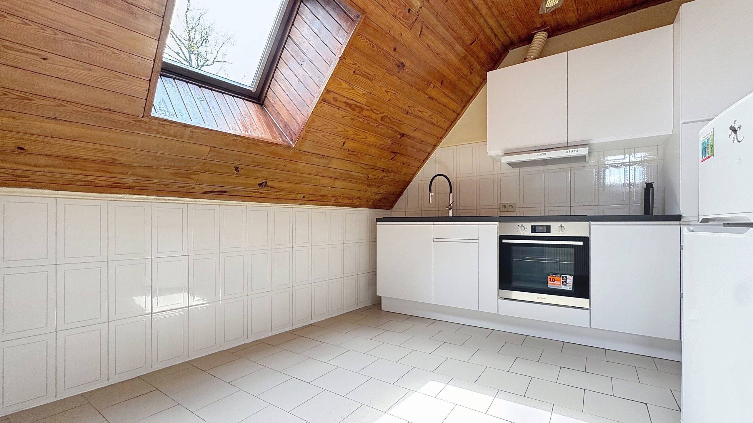 Appartement à vendre à Messancy avec 2 chambres - photo 5