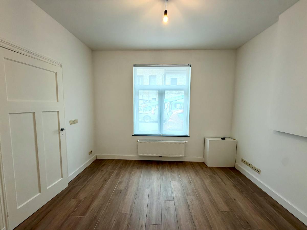 Maison à louer dans le centre de Hasselt avec jardin et 3 chambres - photo 4