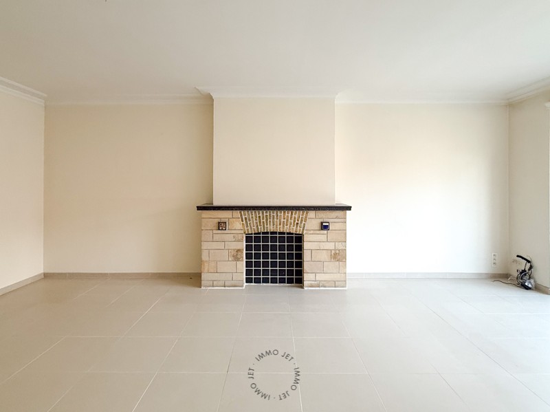 Ruim en lichtrijk appartement met twee terrassen - foto 5