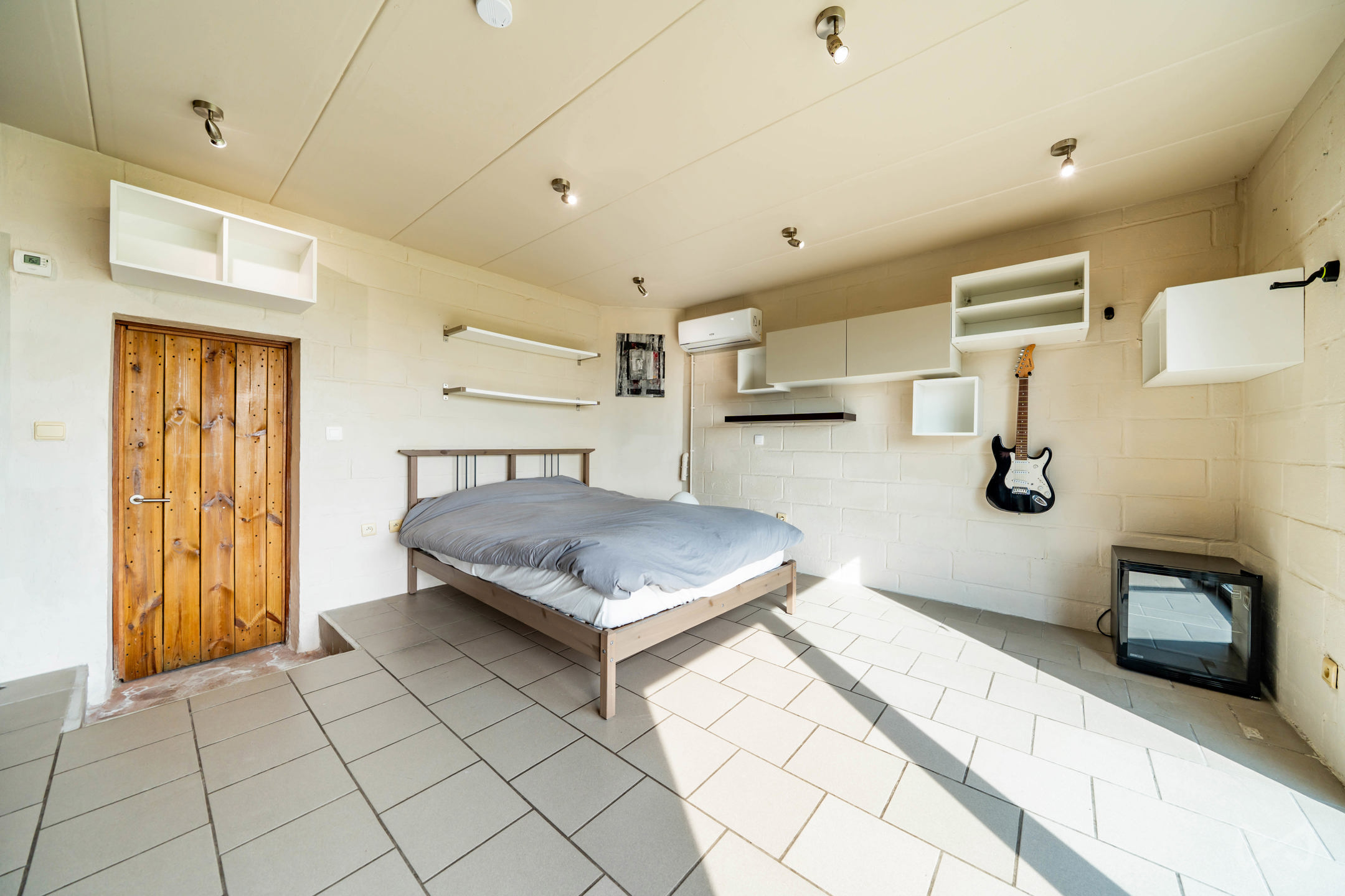 Huis te koop in Villers-Le-Bouillet met 3 slaapkamers - foto 3