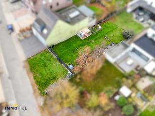 Land for sale in Erpe-Mere