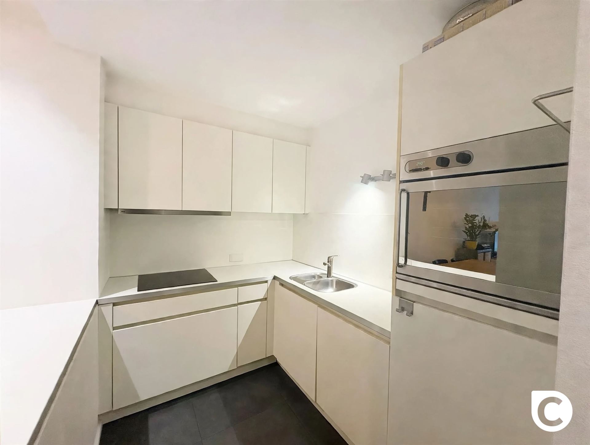 Appartement - foto 4