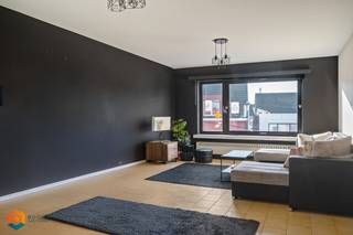 Apartment for rent in Nijlen