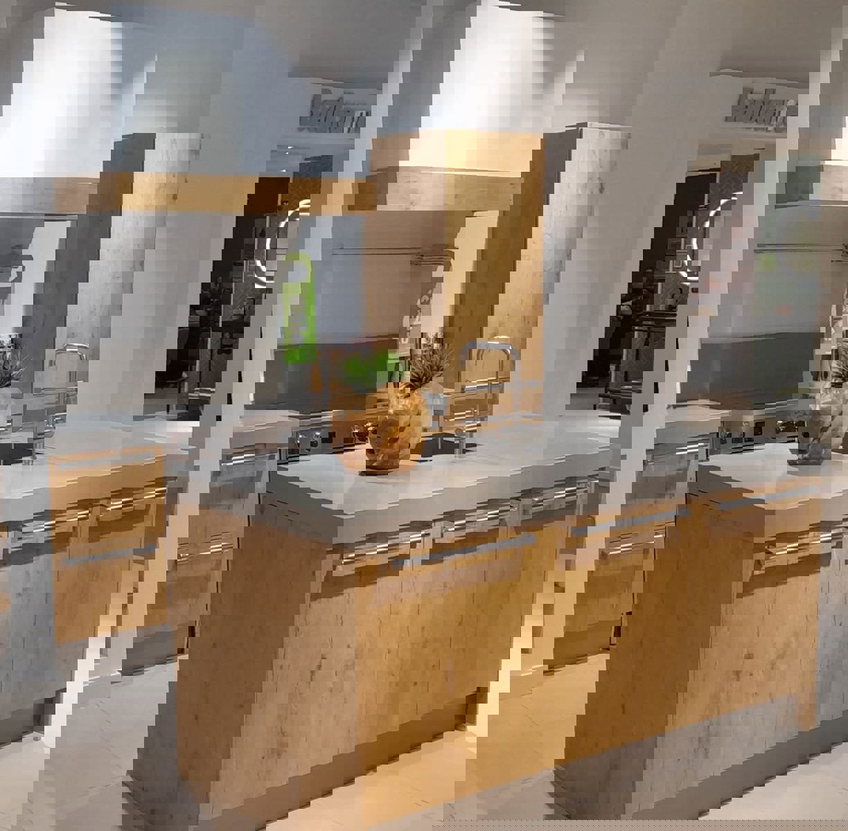 Maison à vendre à Oudsbergen avec 3 chambres - photo 5