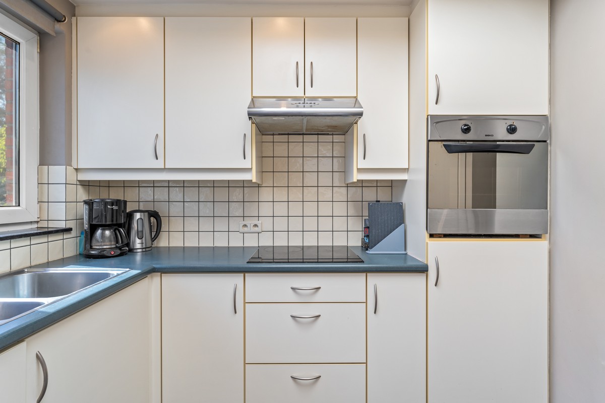 Maison à vendre à Malle avec 2 chambres - photo 4