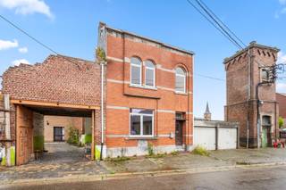 House for sale in Landen