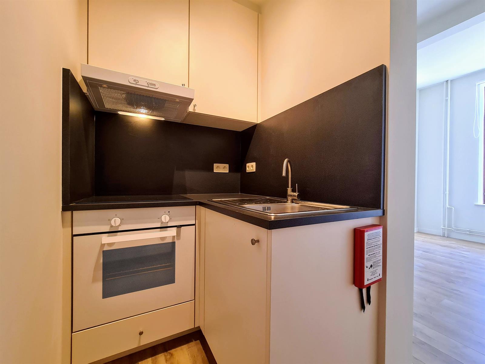 Apartment for rent in Leuven - photo 3