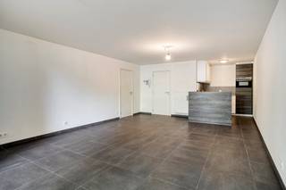 Appartement à louer à Willebroek