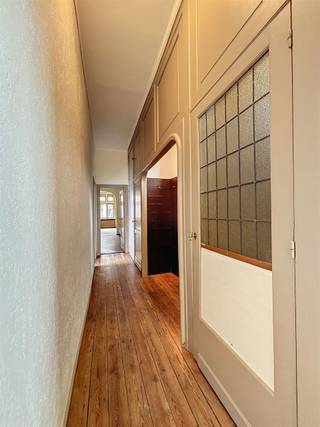 Commercial à vendre à Ypres