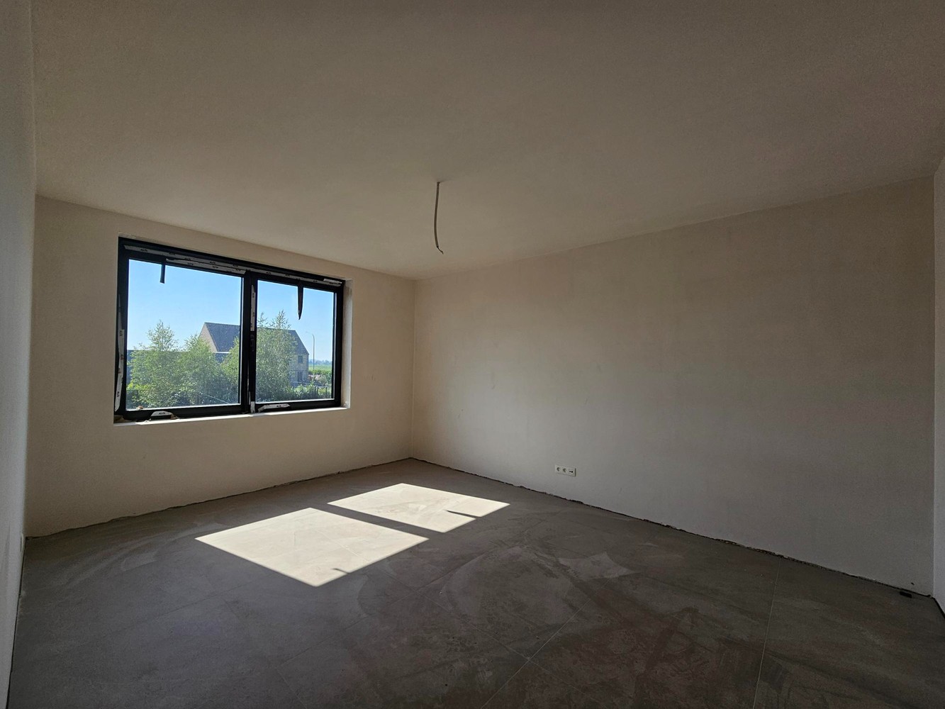 Maison à louer à Elen avec 3 chambres - photo 4