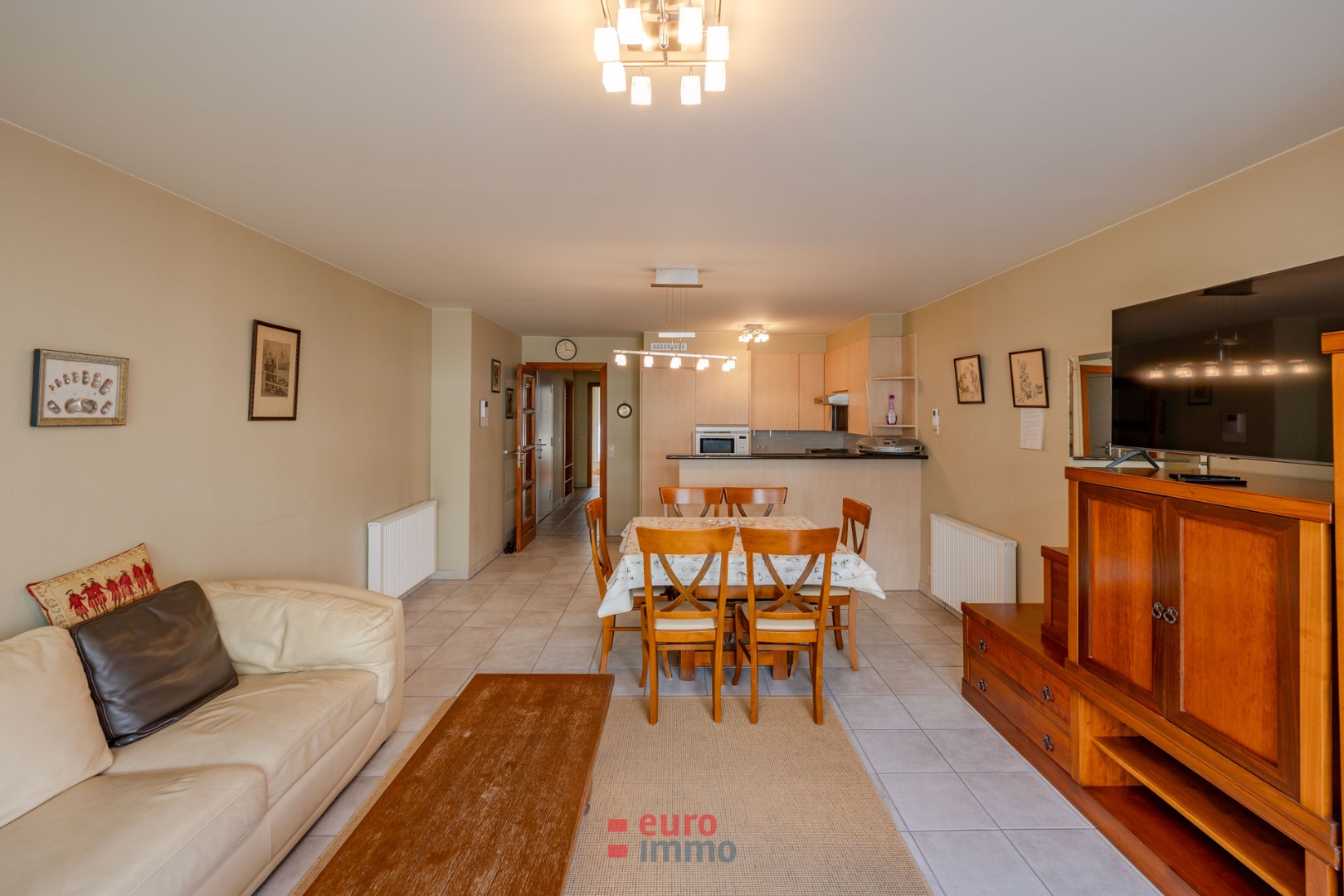 Residentie Gauguin - 293 - 0101 - foto 3