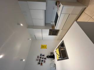 Waregem: appartement met 2 slaapkamers en garage te huur.Dit appartement is gelegen op een toplocatie, dichtbij invalswegen en openbaar vervoer en op...