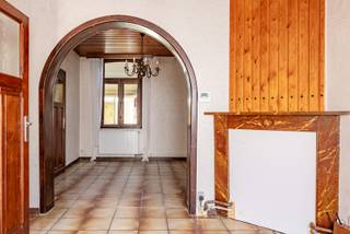 House for sale in Leuven