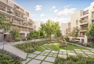 Delivery in 2028Are you looking for a strategic location for your business in Brussels? Seize your chance now! In the bustling district of Jette,...