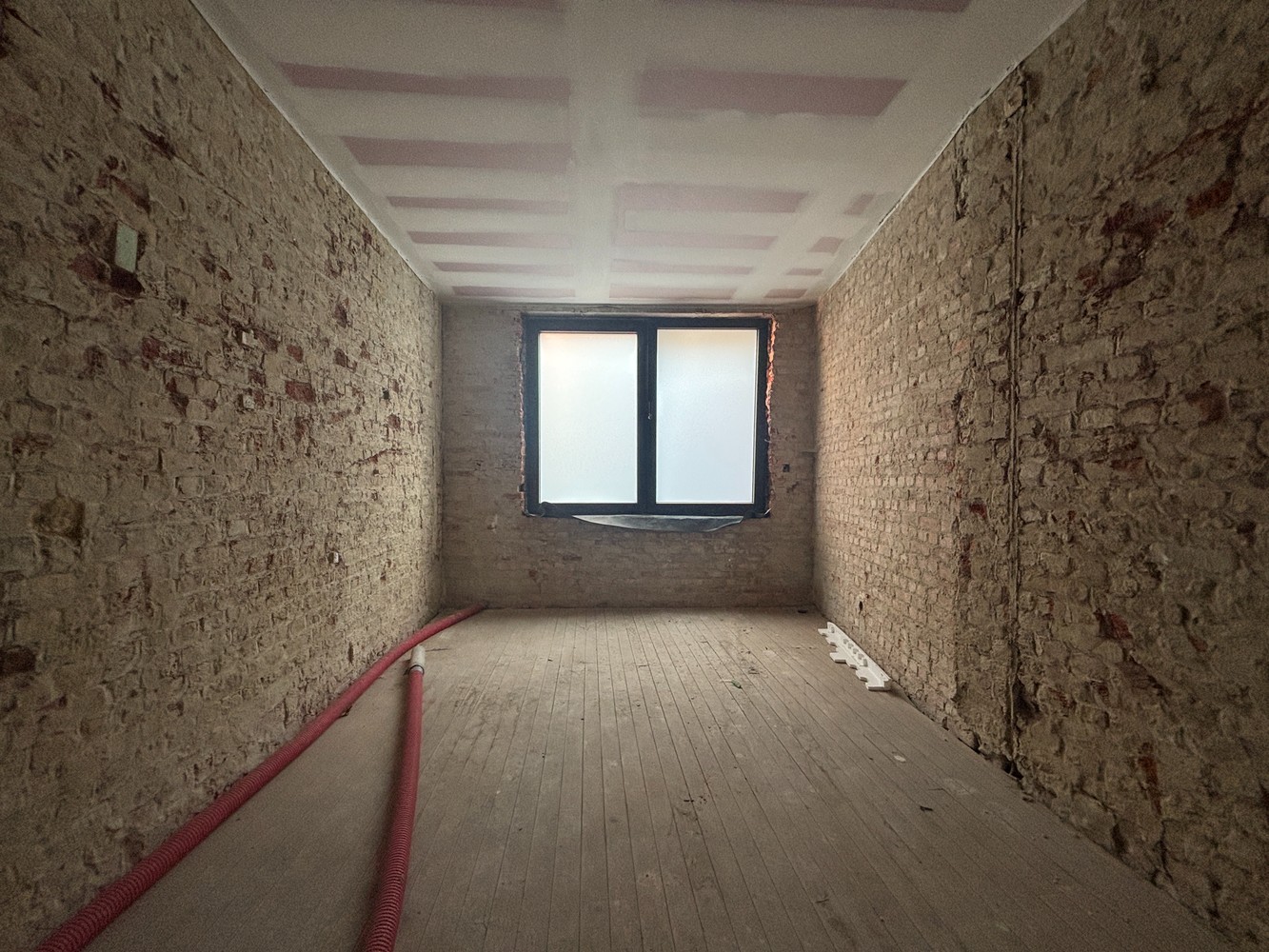 Handelspand te huur op toplocatie ! - foto 5